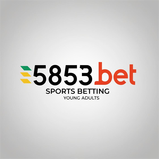 5853bet.com